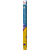 zolux-fluo-classic-15w-45-cm-tube-neon-t8-pour-aquarium-d-eau-douce-et-d-eau-de-mer
