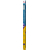 zolux-fluo-classic-18w-60-cm-tube-neon-t8-pour-aquarium-d-eau-douce-et-d-eau-de-mer