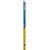 zolux-fluo-classic-25w-75-cm-tube-neon-t8-pour-aquarium-d-eau-douce-et-d-eau-de-mer