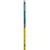 zolux-fluo-classic-30w-90-cm-tube-neon-t8-pour-aquarium-d-eau-douce-et-d-eau-de-mer
