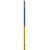 zolux-fluo-classic-36w-120-cm-tube-neon-t8-pour-aquarium-d-eau-douce-et-d-eau-de-mer