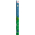 zolux-fluo-plant-15w-45-cm-tube-neon-t8-special-croissance-des-plantes-pour-aquarium-d-eau-douce
