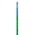 zolux-fluo-plant-18w-60-cm-tube-neon-t8-special-croissance-des-plantes-pour-aquarium-d-eau-douce