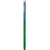 zolux-fluo-plant-25w-75-cm-tube-neon-t8-special-croissance-des-plantes-pour-aquarium-d-eau-douce