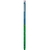 zolux-fluo-plant-30w-90-cm-tube-neon-t8-special-croissance-des-plantes-pour-aquarium-d-eau-douce