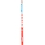 zolux-nomifluo-18w-60-cm-tube-neon-t8-special-croissance-des-plantes-pour-aquarium-d-eau-douce