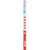zolux-nomifluo-15w-45-cm-tube-neon-t8-special-croissance-des-plantes-pour-aquarium-d-eau-douce