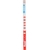 zolux-nomifluo-25w-75-cm-tube-neon-t8-special-croissance-des-plantes-pour-aquarium-d-eau-douce