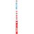zolux-nomifluo-30w-90-cm-tube-neon-t8-special-croissance-des-plantes-pour-aquarium-d-eau-douce