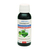 easy-life-green-scape-100-ml-engrais-liquide-riche-en-element-npk-pour-plantes-d-aquarium-a-feuillage-vert