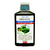 easy-life-green-scape-500-ml-engrais-liquide-riche-en-element-npk-pour-plantes-d-aquarium-a-feuillage-vert