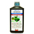 easy-life-green-scape-1-l-engrais-liquide-riche-en-element-npk-pour-plantes-d-aquarium-a-feuillage-vert
