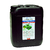 easy-life-green-scape-5-l-engrais-liquide-riche-en-element-npk-pour-plantes-d-aquarium-a-feuillage-vert