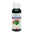 easy-life-red-scape-100-ml-engrais-liquide-riche-en-element-npk-pour-plantes-d-aquarium-a-feuillage-rouge