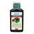 easy-life-red-scape-250-ml-engrais-liquide-riche-en-element-npk-pour-plantes-d-aquarium-a-feuillage-rouge