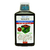 easy-life-red-scape-500-ml-engrais-liquide-riche-en-element-npk-pour-plantes-d-aquarium-a-feuillage-rouge