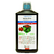 easy-life-red-scape-1-l-engrais-liquide-riche-en-element-npk-pour-plantes-d-aquarium-a-feuillage-rouge
