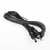 jbl-proflora-co2-cable-electrique-pour-relier-le-controleur-a-l-eletrovanne