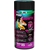 jbl-propond-growth-xs-1-l-nourriture-kois-speciale-croissance-sous-forme-de-perles-pour-poissons-de-5-a-15-cm-min