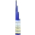 aqua-medic-aqualine-t5-reef-white-10000k-24w-55-cm-tube-neon-pour-aquarium-d-eau-de-mer-et-d-eau-douce