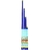 aqua-medic-aqualine-t5-reef-blue-80w-145-cm-tube-neon-bleu-actinique-pour-aquarium-d-eau-de-mer