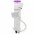 dupla-cube-skimmer-120-ecumeur-interne-pour-aquarium-jusqu-a-120-l-2