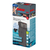eheim-skim-marine-300-ecumeur-interne-pour-aquarium-jusqu-a-300l