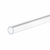 dvh-tube-acrylic-rigide-3-5-mm-longueur-32-5-cm-pour-pompe-doseuse-et-autres-usages