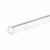 dvh-tube-acrylic-rigide-3-5-mm-longueur-49-5-cm-pour-pompe-doseuse-et-autres-usages