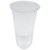 dvh-media-cup-19-3-x-9-8-cm-gobelet-rigide-a-media-filtrants-pour-support-a-filterbag-diametre-10-cm