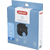 zolux-aquaya-carbon-xt-100c-lot-de-2-mousses-au-charbon-actif-pour-filtre-externe-xternal-100