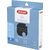 zolux-aquaya-carbon-xt-200c-lot-de-2-mousses-au-charbon-actif-pour-filtre-externe-xternal-200