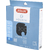 zolux-aquaya-carbon-xt-300c-lot-de-2-mousses-au-charbon-actif-pour-filtre-externe-xternal-300