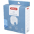 zolux-aquaya-perlon-xt-100cb-lot-de-2-mousses-de-ouate-pour-filtre-externe-xternal-100