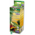 jbl_reptiljungle_190