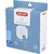 zolux-aquaya-perlon-xt-200cb-lot-de-2-mousses-de-ouate-pour-filtre-externe-xternal-200