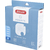 zolux-aquaya-perlon-xt-300cb-lot-de-2-mousses-de-ouate-pour-filtre-externe-xternal-300