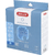zolux-aquaya-blue-foam-xt-100a-lot-de-2-mousses-bleue-pour-filtre-externe-xternal-100