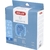 zolux-aquaya-blue-foam-xt-300a-lot-de-2-mousses-bleue-pour-filtre-externe-xternal-300-3