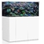 aqua-medic-armatus-xd-500-aquarium-490l-sans-renfort-en-verre-extra-clair-avec-meuble