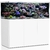 aqua-medic-armatus-xd-575-aquarium-575l-sans-renfort-en-verre-extra-clair-avec-meuble