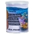 aqua-medic-coral-fit-210-gr-nourriture-naturelle-en-poudre-pour-tous-les-coraux