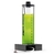 aqua-medic-plankton-light-reactor-pro-reacteur-50l-avec-eclairage-led-pour-la-culture-de-plancton