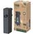 aquatlantis-bio-filter-600-filtre-interne-avec-cartouches-compostables-pour-aquarium-de-70-a-150-l