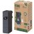 aquatlantis-bio-filter-300-filtre-interne-avec-cartouches-compostables-pour-aquarium-de-50-a-80-l