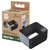 aquatlantis-module-bio-filter-pour-recharge-b-box-s