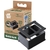 aquatlantis-module-biobox-mini-1-et-2-pour-l-utilisation-des-cartouches-de-type-b-box-m