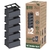 aquatlantis-kit-de-conversion-5-modules-pour-biobox-mini-1-et-2-afin-d-utiliser-les-cartouches-de-type-b-box-m