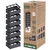 aquatlantis-kit-de-conversion-7-modules-pour-biobox-1-2-et-3-afin-d-utiliser-les-cartouches-de-type-b-box-l