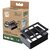 aquatlantis-module-complementaire-bio-filter-pour-recharge-b-box-l